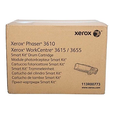 Drum XEROX 113R00773