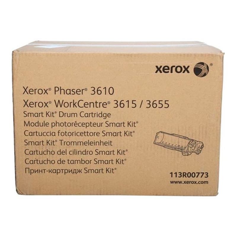 Drum XEROX 113R00773