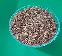 Neem flower 250 G | வேப்பம் பூ 250 G