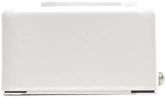 TRIPP LITE 6-Outlet Hospital-Grade Surge Protector Power Strip