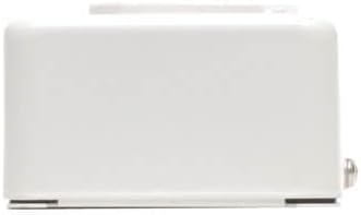 TRIPP LITE 6-Outlet Hospital-Grade Surge Protector Power Strip