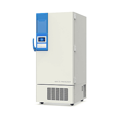 Shop Online Blue Star Low Temperature Medical Refrigerator-DW-HL528SAG Shop Online Blue Star Low Temperature Medical Refrigerator-DW-HL528SAG