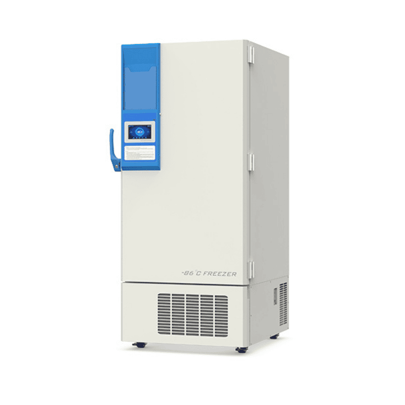 Shop Online Blue Star Low Temperature Medical Refrigerator-DW-HL528SAG