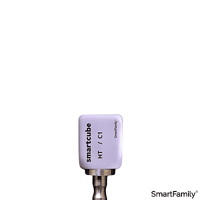 C14 SMART CUBE C1 HT