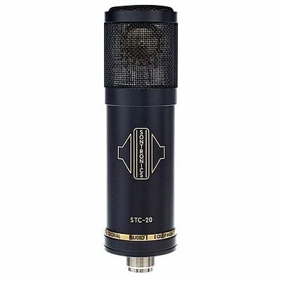 Sontronics STC-20 PACK Sontronics STC-20 PACK