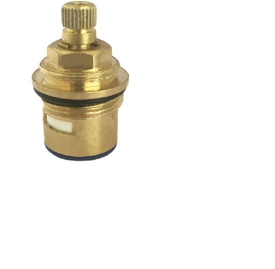 3/4" Plumber Type Ultra/PE-1144 3/4" Plumber Type Ultra/PE-1144
