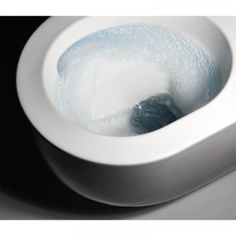 Vas wc suspendat HATRIA, CENTRICA pure vortex 00Y9DE01