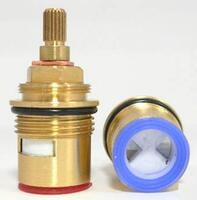 3/4" Plumber Type Spindle/PE-1146 3/4" Plumber Type Spindle/PE-1146