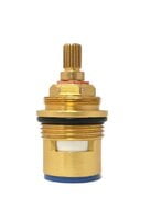 3/4" Plumber Type Spindle/PE-1146 3/4" Plumber Type Spindle/PE-1146