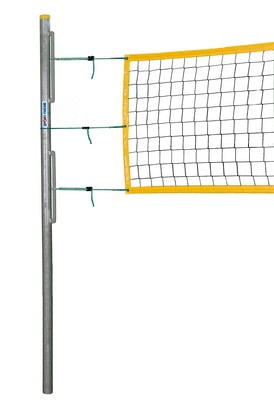 Sport-Thieme "Club" Beach Volleyball Set Sport-Thieme "Club" Beach Volleyball Set