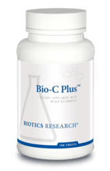 Biotics, Bio-C Plus 1000, (100T) Biotics, Bio-C Plus 1000, (100T)