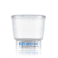EZLabpure™ Bottle Top Vacuum Filter 0.2 µm 500 mL 24/CS