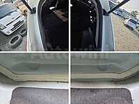 Kia Sportage 2016 ID: V047868