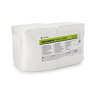 Halyard Sterilization Tray Liner 20 x 25 Inch (PK/50EA)