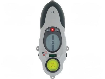 AX-903 AXIOMET, Stud, Metal and voltage detector