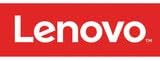 Lenovo SUSE Linux Enterprise Server for x86 + Support - Standard Subscription - 2 Socket - 3 Year - PC
