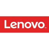 Lenovo SUSE Linux Enterprise Server for x86 + Support - Standard Subscription - 2 Socket - 3 Year - PC