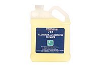 DF781-4X1, DY ULTRA BRITE 1GLDYNA-FLUX