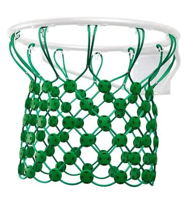 Hercules Rope Basketball Net Hercules Rope Basketball Net