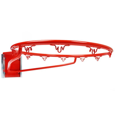 Sport-Thieme Basketball Set - School