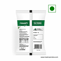 Amazon 3 in 1 Instant Cardamom Plus Tea Premix Powder-1000gm Amazon 3 in 1 Instant Cardamom Plus Tea Premix Powder-1000gm
