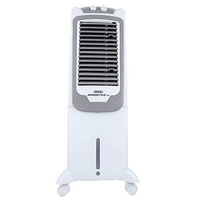 Usha Aerostyle Tower Air Cooler -35AST1 Usha Aerostyle Tower Air Cooler -35AST1