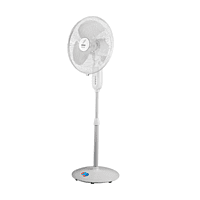 Usha Pedestal Maxx Air Fans-MAXX AIR-400mm Usha Pedestal Maxx Air Fans-MAXX AIR-400mm