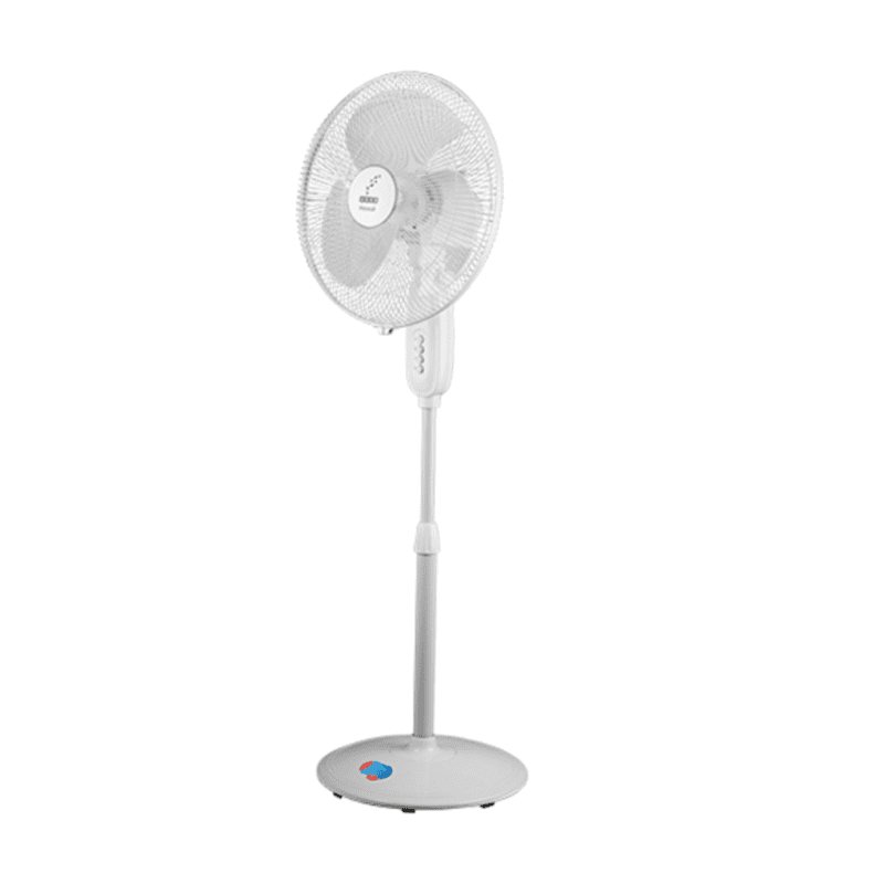 Usha Pedestal Maxx Air Fans-MAXX AIR-400mm Usha Pedestal Maxx Air Fans-MAXX AIR-400mm