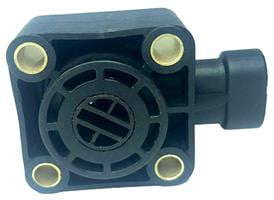 TP-AXE58085 TP-AXE58085