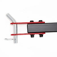 Eskimo Universal Sled Hitch