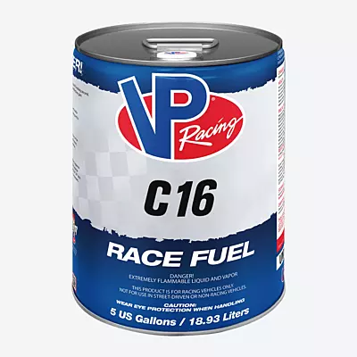 C16 5 GAL