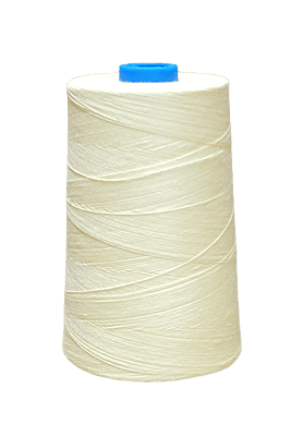 TEX-40 ASTRA THREAD C TEX-40 ASTRA THREAD C