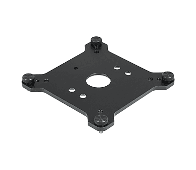 Upgrade Innovations VESA Standard Monitor Plate