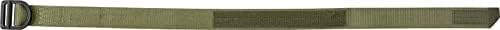 5.11 Tactical 1.75-inch Operator Belt