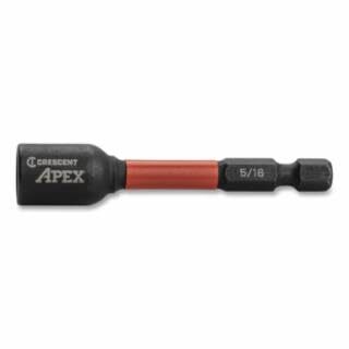 Apex - Nutsetter, Mag, Vortex, 5/16" Hex (CAVN2DHX20)