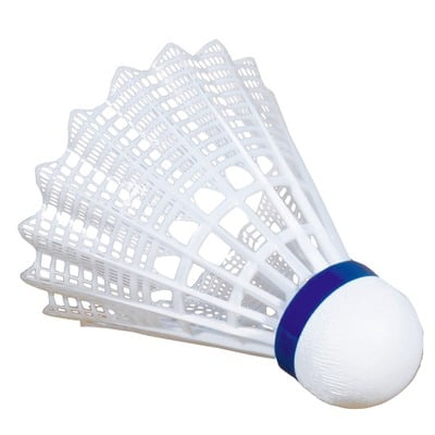 Victor "Shuttle 1000" Badminton Shuttle