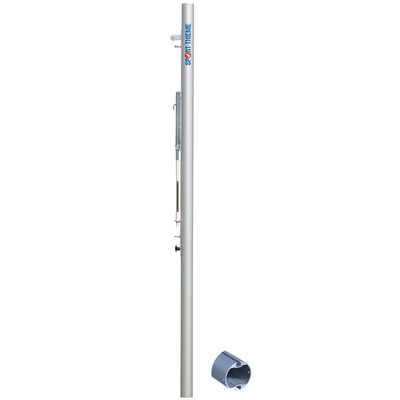 Sport-Thieme "Competition" Beach Volleyball Posts Sport-Thieme "Competition" Beach Volleyball Posts