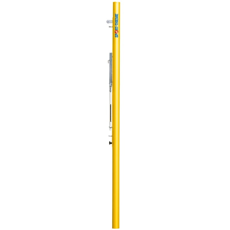 Sport-Thieme "Competition" Beach Volleyball Posts Sport-Thieme "Competition" Beach Volleyball Posts