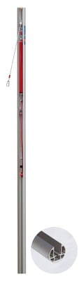 Sport-Thieme "Competition" Beach Volleyball Posts Sport-Thieme "Competition" Beach Volleyball Posts