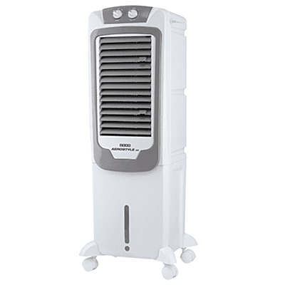 Usha Aerostyle Tower Air Cooler -35AST1 Usha Aerostyle Tower Air Cooler -35AST1