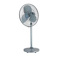 Usha Farratta EX Pedestal Fans-500mm Usha Farratta EX Pedestal Fans-500mm