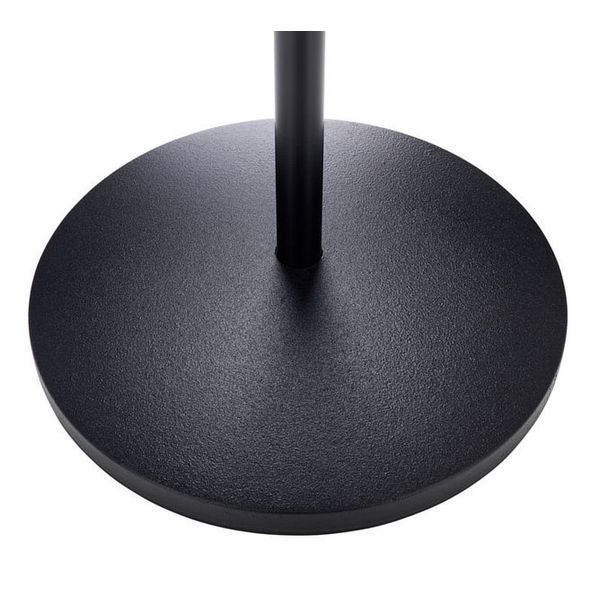 K&M 26010-300-55 K&M 26010-300-55