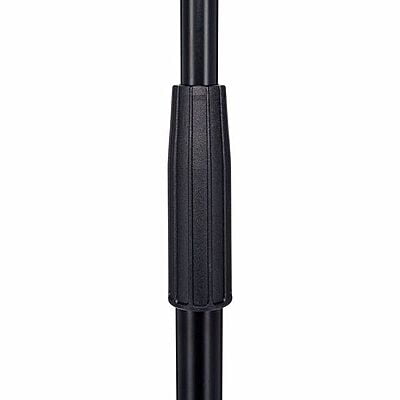 K&M 26010-300-55 K&M 26010-300-55