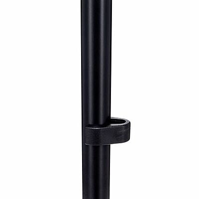 K&M 26010-300-55 K&M 26010-300-55