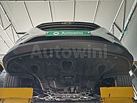 Hyundai Tucson 2016 ID : V019218