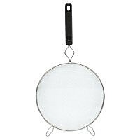 103-1046017, 271-1046017 ANCHOR 8" TEA STRAINER