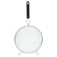 103-1046017, 271-1046017 ANCHOR 8" TEA STRAINER