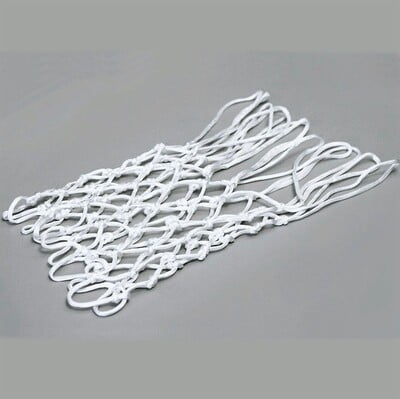 Sport-Thieme® Anti-Whip Basketball Net Sport-Thieme® Anti-Whip Basketball Net