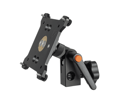 Upgrade Innovations MMS12 VESA Monitor Mount to 5/8″ Spigot – Friction-Loc - L/P