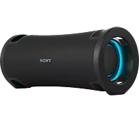 ULT FIELD 7 Wireless Portable Speaker